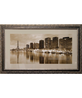 QUADRO DF-02.2.093