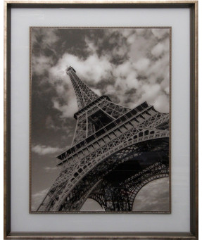 QUADRO DF-02.2.094
