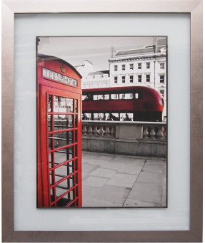 QUADRO DF-02.2.095