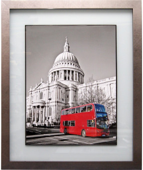 QUADRO DF-02.2.096