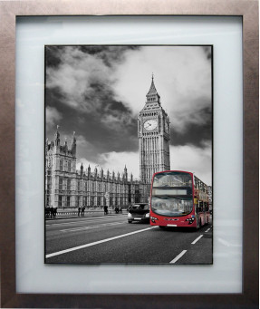QUADRO DF-02.2.098