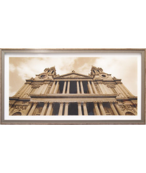 QUADRO DF-02.2.099
