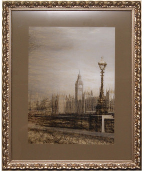 QUADRO DF-02.2.101