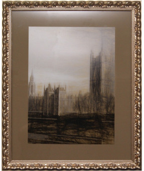 QUADRO DF-02.2.102