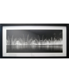 QUADRO DF-02.2.103