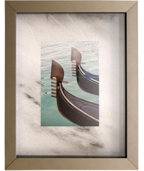QUADRO DF-02.3.041