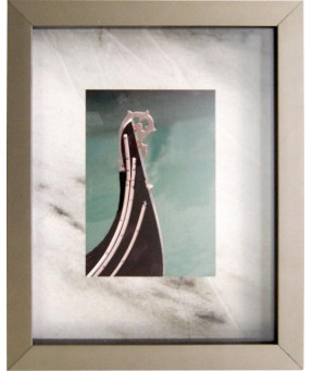 QUADRO DF-02.3.042