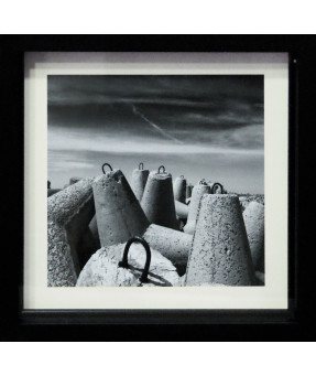 QUADRO DF-02.3.043