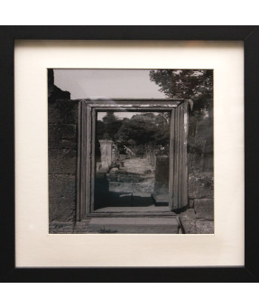 QUADRO DF-02.3.044