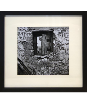 QUADRO DF-02.3.045