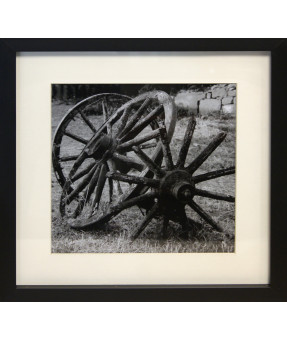 QUADRO DF-02.3.046