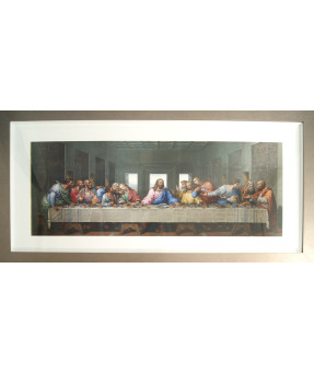 QUADRO DF-07.2.017