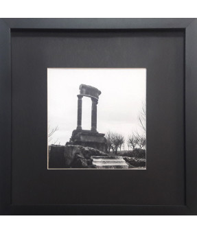 QUADRO DF-07.2.019