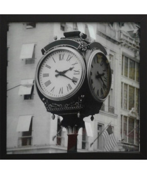 QUADRO DF-02.1.037