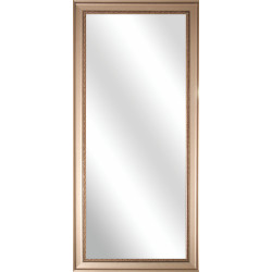 Espelho Chamonix