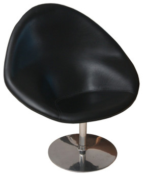 POLTRONA GONDOLA
