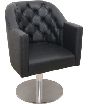 POLTRONA PLATINUM