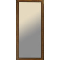 Espelho Magnus