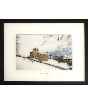 QUADRO DF-02.3.056