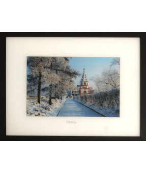 QUADRO DF-02.3.057