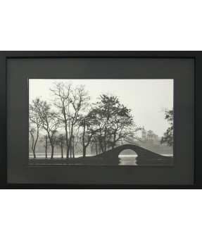 QUADRO DF-02.3.060