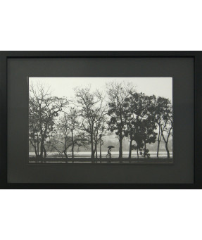 QUADRO DF-02.3.061