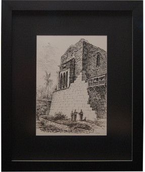 QUADRO DF-03.0.102