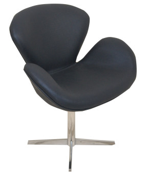 CADEIRA SWAN