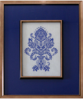 QUADRO DF-03.0.029