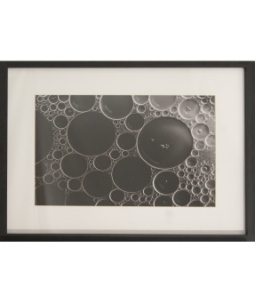 QUADRO DF-07.2.032