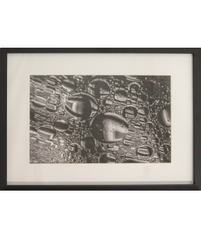 QUADRO DF-07.2.033