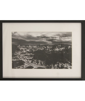 QUADRO DF-07.2.034
