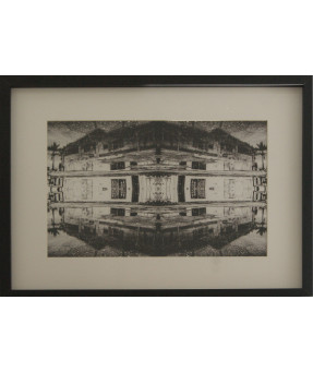 QUADRO DF-07.2.035