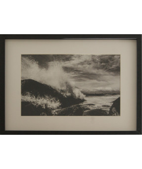 QUADRO DF-07.2.036