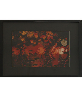 QUADRO DF-07.2.038