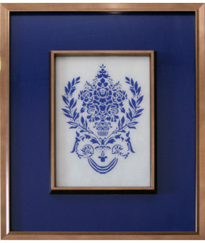QUADRO DF-03.0.030