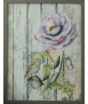 QUADRO DF-05.0.071
