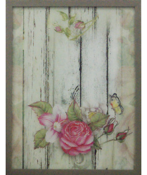 QUADRO DF-05.0.072
