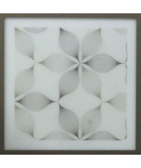 QUADRO DF-05.0.073