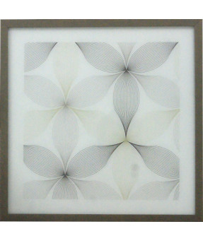QUADRO DF-05.0.074