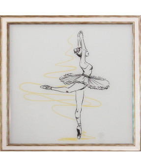 QUADRO DF-06.0.042