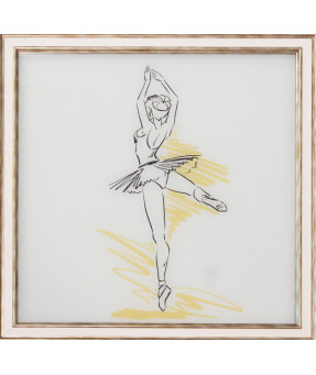 QUADRO DF-06.0.043