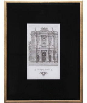 QUADRO DF-03.0.032