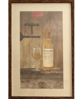 QUADRO DF-04.0.058