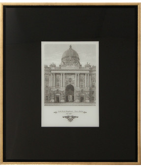 QUADRO DF-03.0.033