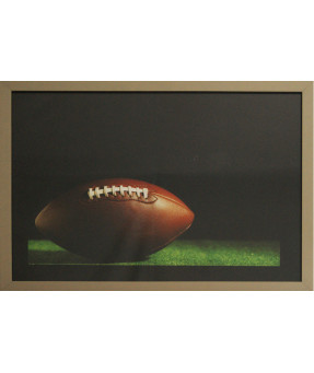 QUADRO DF-06.0.048
