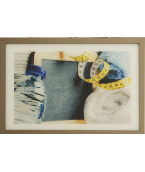 QUADRO DF-06.0.049