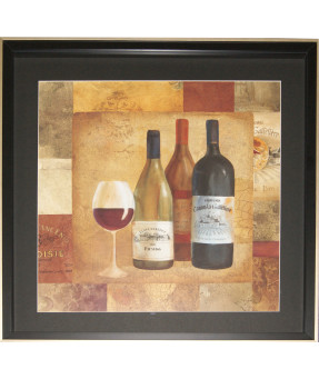QUADRO DF-04.0.055