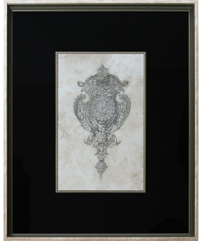 QUADRO DF-03.0.039