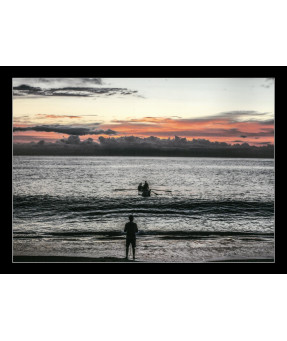 QUADRO DF-07.2.037